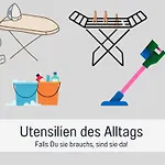 Im Sauerland Hunde Willkommen Kamin Und Garten Am Waldrand Muehls-sauerland