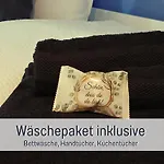 Im Sauerland Hunde Willkommen Kamin Und Garten Am Waldrand Muehls-sauerland Apartment