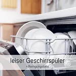 Im Sauerland Hunde Willkommen Kamin Und Garten Am Waldrand Muehls-sauerland Apartment *