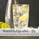 Apartment Im Sauerland Hunde Willkommen Kamin Und Garten Am Waldrand Muehls-sauerland *