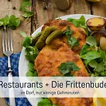 Apartment Im Sauerland Hunde Willkommen Kamin Und Garten Am Waldrand Muehls-sauerland Lennestadt