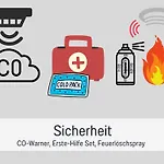 Im Sauerland Hunde Willkommen Kamin Und Garten Am Waldrand Muehls-sauerland *