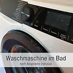 Im Sauerland Hunde Willkommen Kamin Und Garten Am Waldrand Muehls-sauerland Lennestadt
