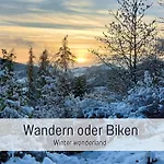 Im Sauerland Hunde Willkommen Kamin Und Garten Am Waldrand Muehls-sauerland Apartment *