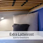 Apartment Im Sauerland Hunde Willkommen Kamin Und Garten Am Waldrand Muehls-sauerland *