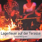 Im Sauerland Hunde Willkommen Kamin Und Garten Am Waldrand Muehls-sauerland Lennestadt