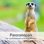 Im Sauerland Hunde Willkommen Kamin Und Garten Am Waldrand Muehls-sauerland Lennestadt