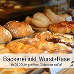 Im Sauerland Hunde Willkommen Kamin Und Garten Am Waldrand Muehls-sauerland * Lennestadt