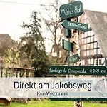 Im Sauerland Hunde Willkommen Kamin Und Garten Am Waldrand Muehls-sauerland