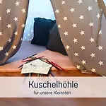 Im Sauerland Hunde Willkommen Kamin Und Garten Am Waldrand Muehls-sauerland *