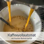 Im Sauerland Hunde Willkommen Kamin Und Garten Am Waldrand Muehls-sauerland