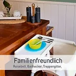Im Sauerland Hunde Willkommen Kamin Und Garten Am Waldrand Muehls-sauerland
