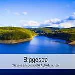 Im Sauerland Hunde Willkommen Kamin Und Garten Am Waldrand Muehls-sauerland Apartment *