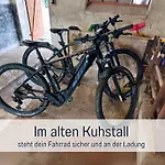 Im Sauerland Hunde Willkommen Kamin Und Garten Am Waldrand Muehls-sauerland