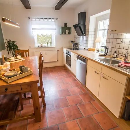 Muehls - Sauerland Naehe Elspe Festival Hunde Willkommen Mit Kamin Und Garten Perfekt Fuer Deine Urlaubsrunde Apartment Lennestadt