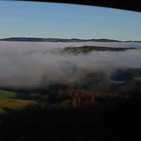 Muehls - Sauerland Naehe Elspe Festival Hunde Willkommen Mit Kamin Und Garten Perfekt Fuer Deine Urlaubsrunde Apartment *