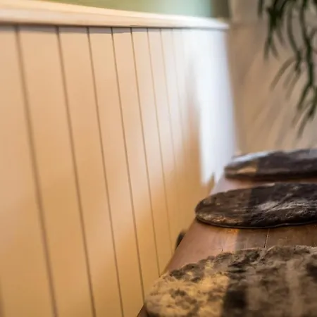 Apartment Muehls - Sauerland Naehe Elspe Festival Hunde Willkommen Mit Kamin Und Garten Perfekt Fuer Deine Urlaubsrunde *