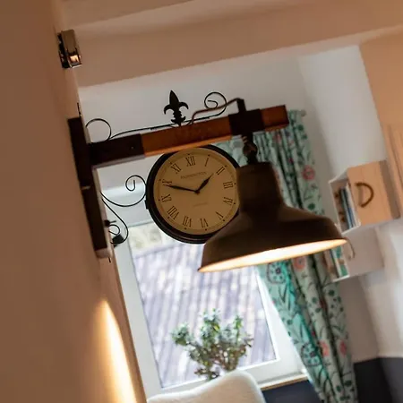 Apartment Muehls - Sauerland Naehe Elspe Festival Hunde Willkommen Mit Kamin Und Garten Perfekt Fuer Deine Urlaubsrunde *