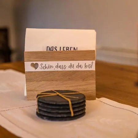 Muehls - Sauerland Naehe Elspe Festival Hunde Willkommen Mit Kamin Und Garten Perfekt Fuer Deine Urlaubsrunde * Lennestadt
