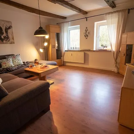 Muehls - Sauerland Naehe Elspe Festival Hunde Willkommen Mit Kamin Und Garten Perfekt Fuer Deine Urlaubsrunde Apartment *