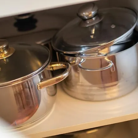 Apartment Muehls - Sauerland Naehe Elspe Festival Hunde Willkommen Mit Kamin Und Garten Perfekt Fuer Deine Urlaubsrunde Lennestadt