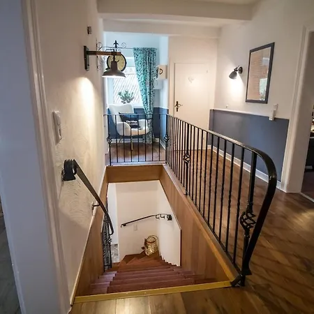 Muehls - Sauerland Naehe Elspe Festival Hunde Willkommen Mit Kamin Und Garten Perfekt Fuer Deine Urlaubsrunde Apartment *