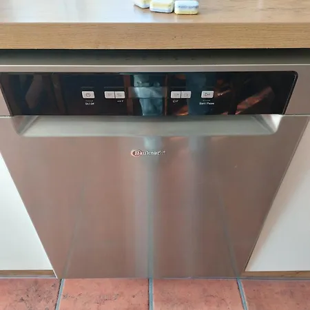Apartment Muehls - Sauerland Naehe Elspe Festival Hunde Willkommen Mit Kamin Und Garten Perfekt Fuer Deine Urlaubsrunde
