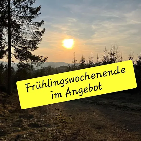 Muehls - Sauerland Naehe Elspe Festival Hunde Willkommen Mit Kamin Und Garten Perfekt Fuer Deine Urlaubsrunde *