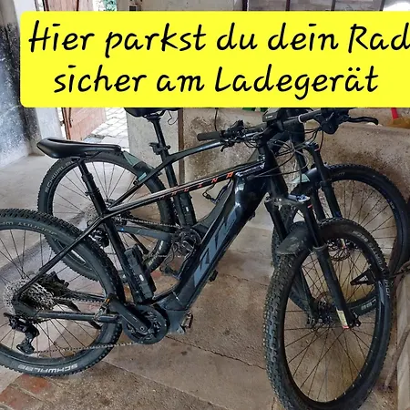 Muehls - Sauerland Naehe Elspe Festival Hunde Willkommen Mit Kamin Und Garten Perfekt Fuer Deine Urlaubsrunde * Lennestadt