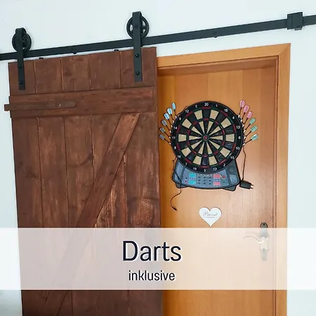 Daire Im Sauerland Hunde Willkommen Kamin Und Garten Am Waldrand Muehls-sauerland *