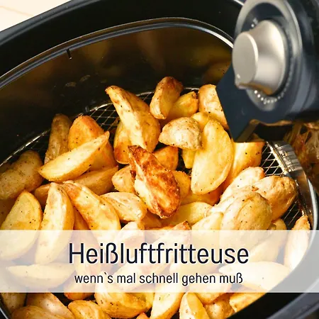 Im Sauerland Hunde Willkommen Kamin Und Garten Am Waldrand Muehls-sauerland アパート レンネシュタット