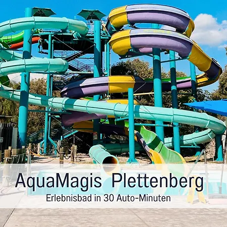 Im Sauerland Hunde Willkommen Kamin Und Garten Am Waldrand Muehls-sauerland * Lennestadt