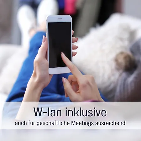 Im Sauerland Hunde Willkommen Kamin Und Garten Am Waldrand Muehls-sauerland