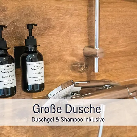 Im Sauerland Hunde Willkommen Kamin Und Garten Am Waldrand Muehls-sauerland *