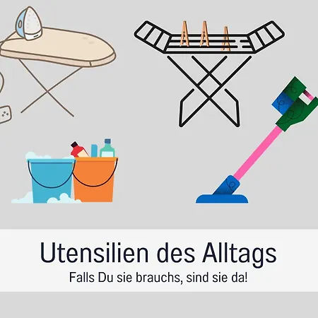 Im Sauerland Hunde Willkommen Kamin Und Garten Am Waldrand Muehls-sauerland