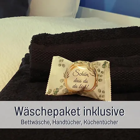 Im Sauerland Hunde Willkommen Kamin Und Garten Am Waldrand Muehls-sauerland Apartmán