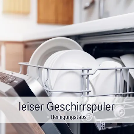Muehls-sauerland Hunde Willkommen Mit Kamin Und Garten Naehe Elspe Festival Familienfreundlich Perfekt Fuer Deine Urlaubsrunde Apartment *