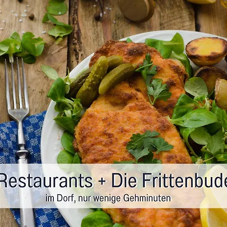 アパート Im Sauerland Hunde Willkommen Kamin Und Garten Am Waldrand Muehls-sauerland レンネシュタット