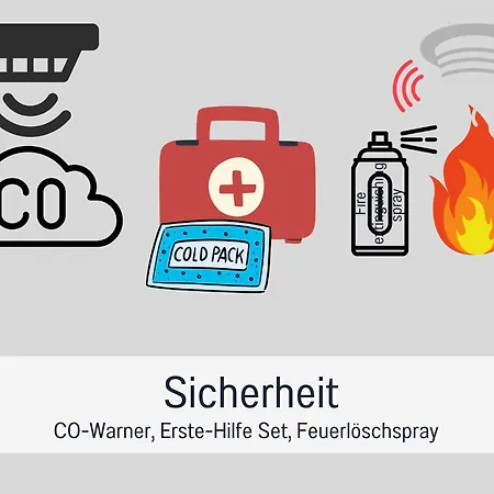 Im Sauerland Hunde Willkommen Kamin Und Garten Am Waldrand Muehls-sauerland *