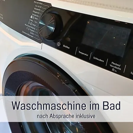 Im Sauerland Hunde Willkommen Kamin Und Garten Am Waldrand Muehls-sauerland Lennestadt