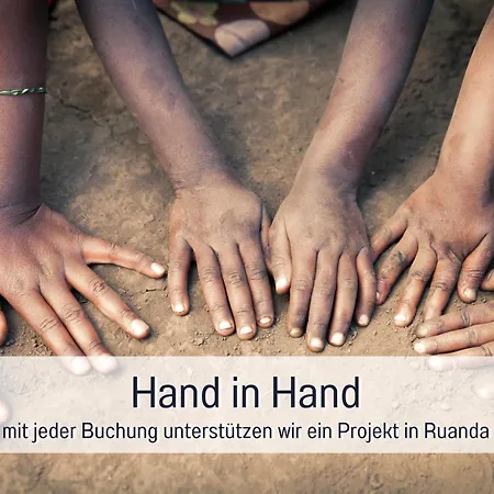 아파트 Im Sauerland Hunde Willkommen Kamin Und Garten Am Waldrand Muehls-sauerland