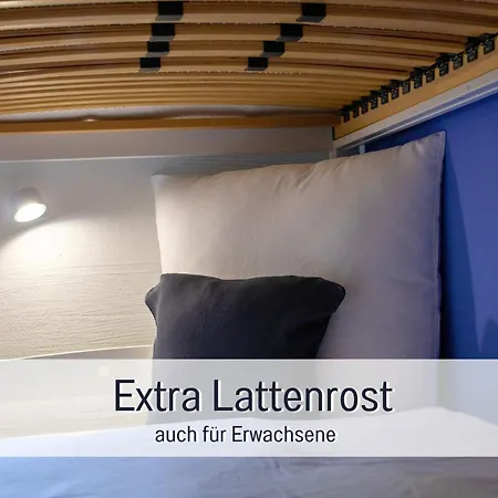 Apartmán Im Sauerland Hunde Willkommen Kamin Und Garten Am Waldrand Muehls-sauerland *