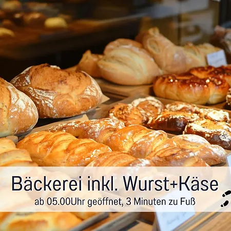 Im Sauerland Hunde Willkommen Kamin Und Garten Am Waldrand Muehls-sauerland * Lennestadt