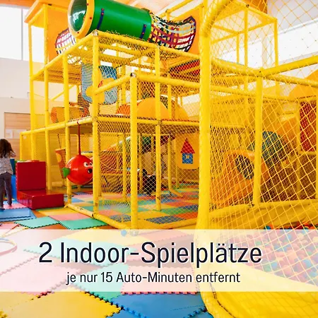 Im Sauerland Hunde Willkommen Kamin Und Garten Am Waldrand Muehls-sauerland レンネシュタット