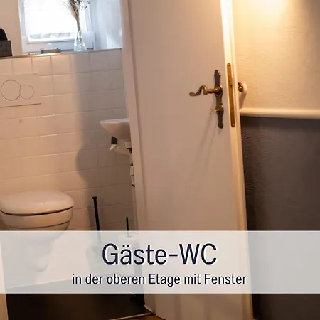 Im Sauerland Hunde Willkommen Kamin Und Garten Am Waldrand Muehls-sauerland * Lennestadt