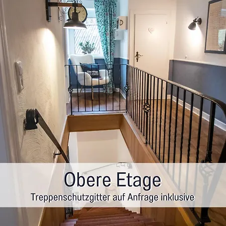 Im Sauerland Hunde Willkommen Kamin Und Garten Am Waldrand Muehls-sauerland Apartmán