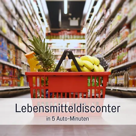 Apartmán Im Sauerland Hunde Willkommen Kamin Und Garten Am Waldrand Muehls-sauerland Lennestadt