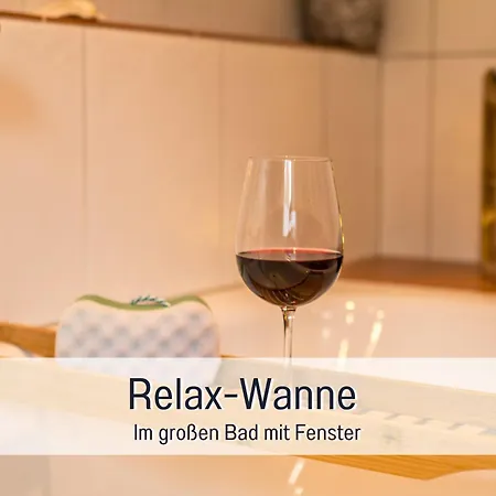 Im Sauerland Hunde Willkommen Kamin Und Garten Am Waldrand Muehls-sauerland Lennestadt