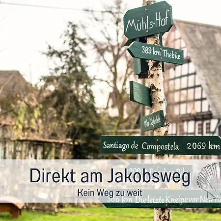 Im Sauerland Hunde Willkommen Kamin Und Garten Am Waldrand Muehls-sauerland