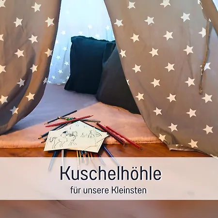 Im Sauerland Hunde Willkommen Kamin Und Garten Am Waldrand Muehls-sauerland *